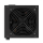 ENDORFY Elementum E5 550W 80 Plus - 1236834 - zdjęcie 3